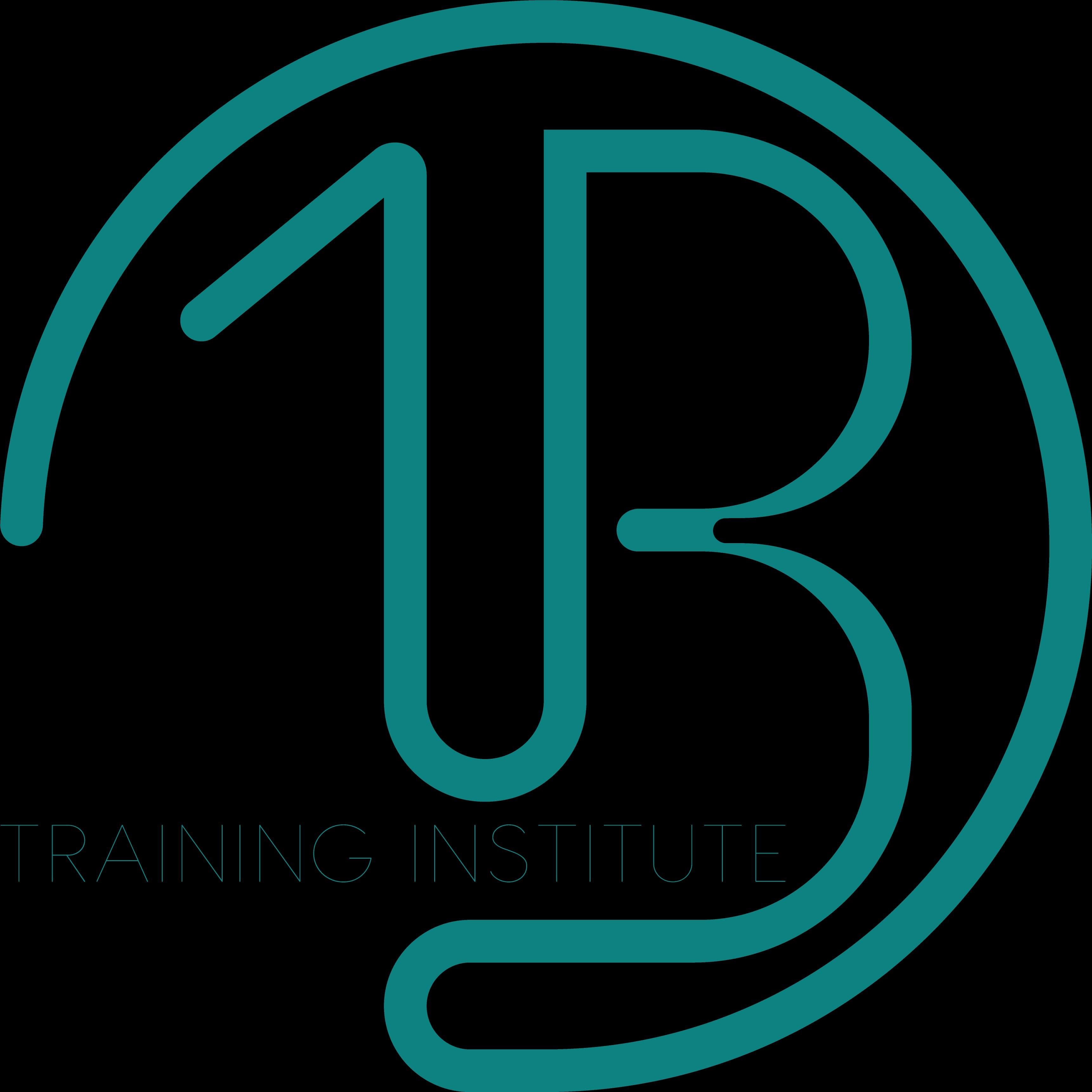 1B Training Institute